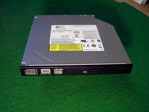 Flat bezel toshiba - flat,
