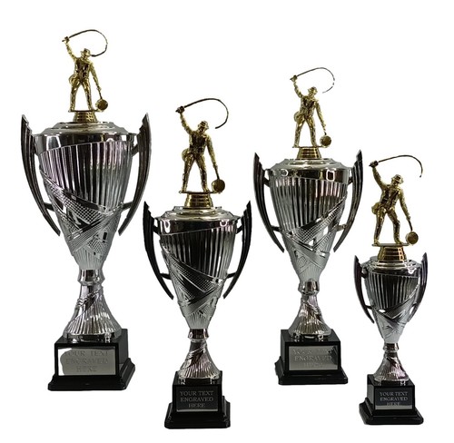 Personalised silver - personalised,