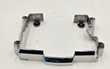 HEAD FRAME (READ DESCRIPTION)