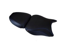 Suzuki SV 650 1999-2002 MotoK