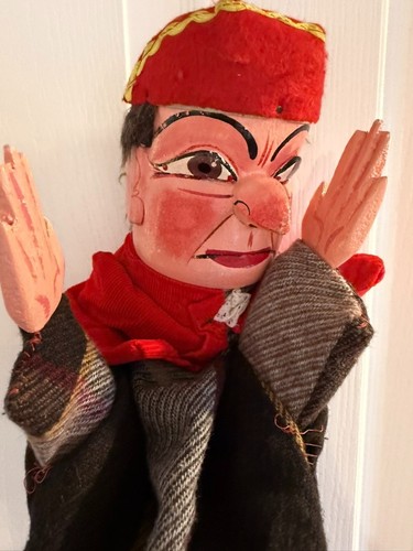 Bryan clarke carved - bryan,