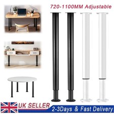 720-1100MM Adjustable Kitchen