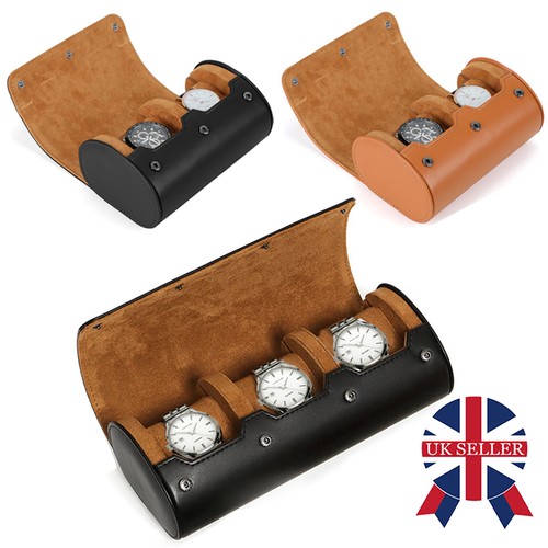 Slot watch roll - slot,