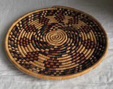 African hand woven - african,