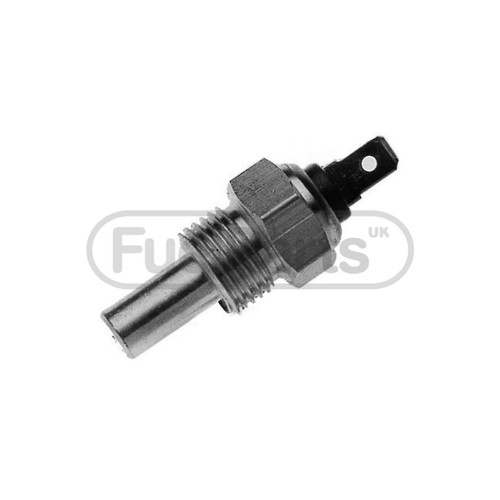 Coolant temperature sensor for - coolant,