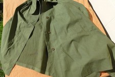 vtg 1950s BRITISH ARMY