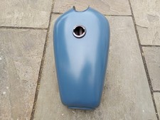 Yamaha RD125 RD200  Petrol