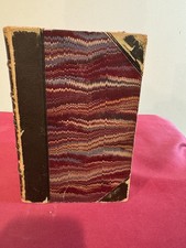 The Manxman; W. Heinemann