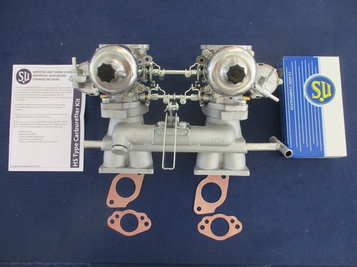 Triumph spitfire midget - triumph, mg