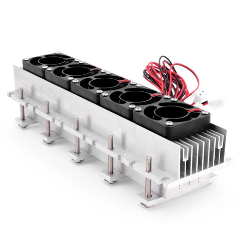 360w thermoelectric cooler - thermoelectric,