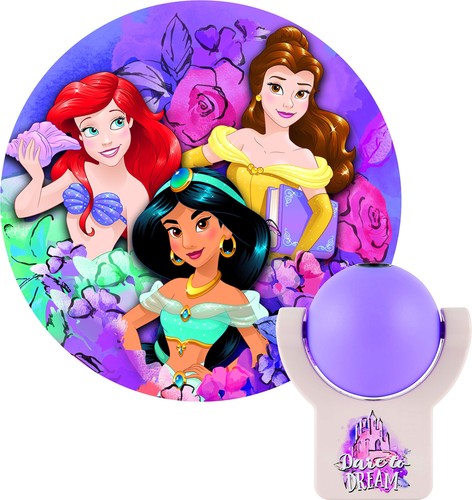Projectables disney princess - projectables,