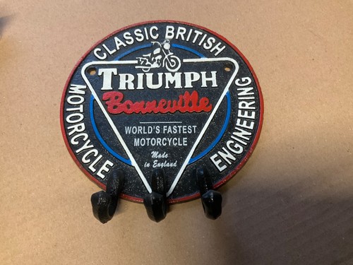 Triumph motorcycle motorbike - motorcycle.,