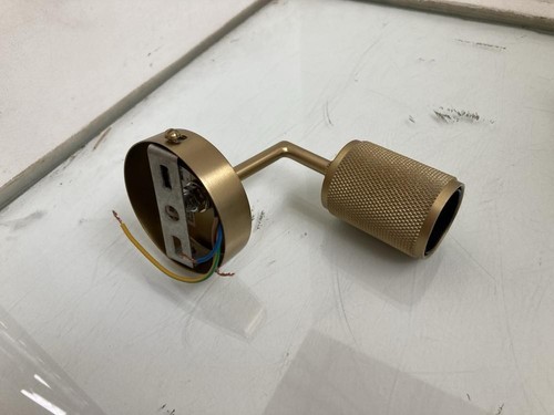 Industville knurled edison - industville,