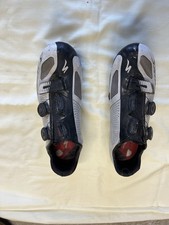 Specialized S-Works 44.5 Shoes