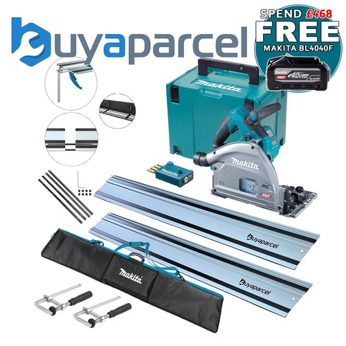 Makita sp001gz03 max xgt 40v - makita,