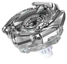 Beyblade X BX-00 Cobalt Drake 4-60F Clear Ver. Limited Takara Tomy