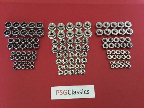 120 pcs quality universal - quality,