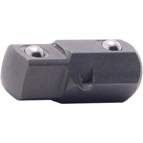 Ken 101a square - ko-ken,