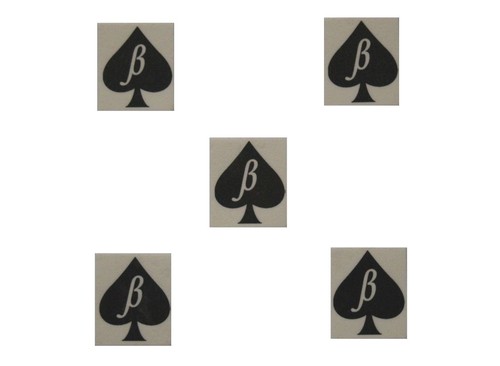 Pack mini beta - of,