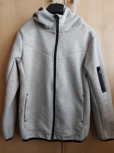 Primark boys hoodie - primark, hoodie,