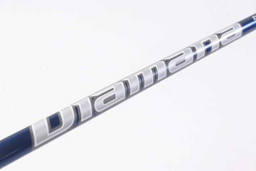 Mitsubishi chemical diamana - mitsubishi, zx