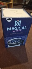 Magical Butter Machine Combo