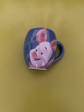 Disney - Piglet Mug - Winnie