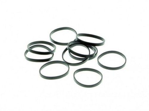 Hornby x9722 tyres - hornby, for