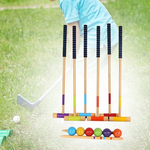 6pcs diameter 5cm sport - 7.5cm,