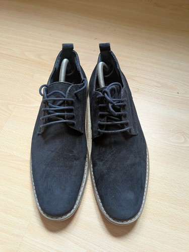 Primark navy lace - primark, mens