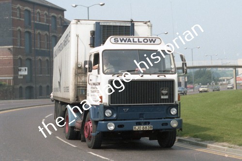 Thh truck photos volvo f88 - photos,