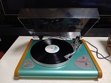 Vestax BDT-2000 Belt Drive