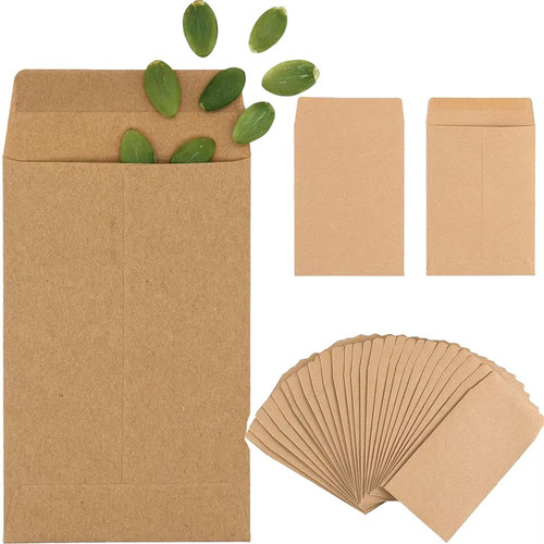 100 200pcs seed - 100/200pcs,