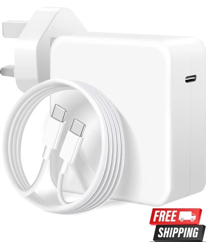 Mac book pro - mac, 96w