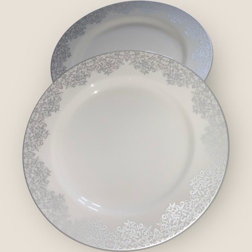 Denby monsoon filigree - denby,