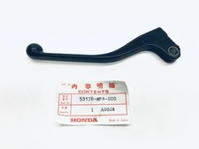 Clutch lever Honda CB 450 S