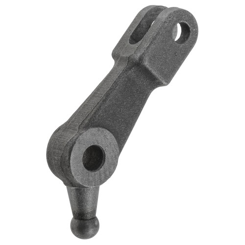 Classic mini lever clutch - classic,