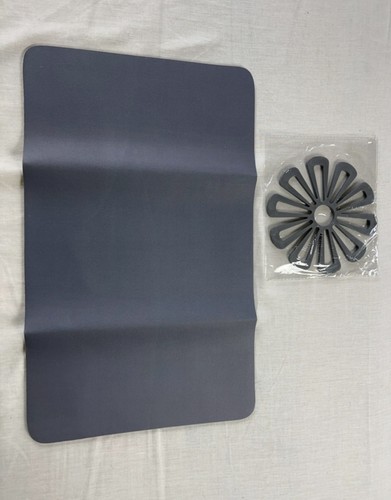Quick drying non slip - non-slip, kitchen