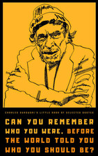 Charles Bukowski's Little Book
