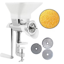 Manual Pet Food Pellet Machine