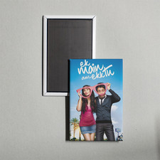 Ek Main Aur Ekk Tu Mini Movie