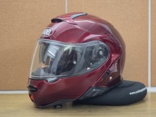 Shoei Neotec 2 - Medium- M -
