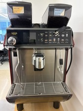 Gaggia Concetto Evo Duo Super