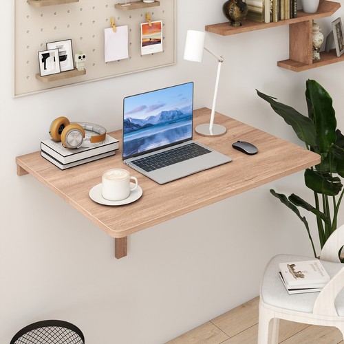 Drop leaf floating - x,