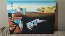 Salvador Dali - The