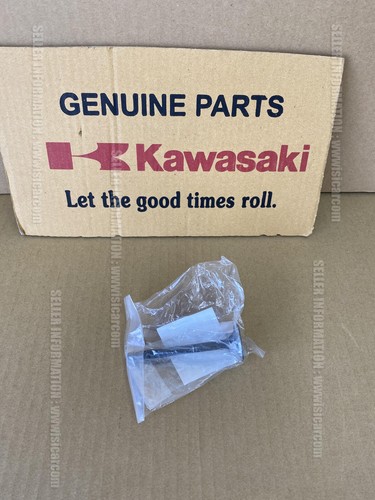 Kawasaki gpz750 turbo 85 - gpz750,