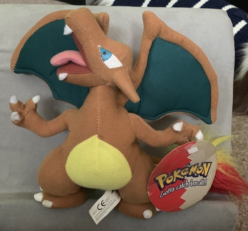 Vintage nintendo pokemon - nintendo,