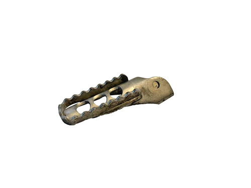 526 740 bmw multi - 740,