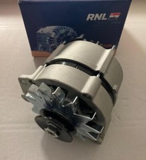 VW LT LT28 LT31 LT35 2.4 D