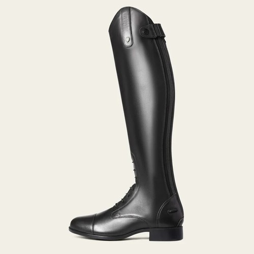Ariat womens heritage contour - ariat,